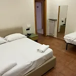 Hotel Porta A Porta