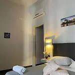 Hotel Porta A Porta