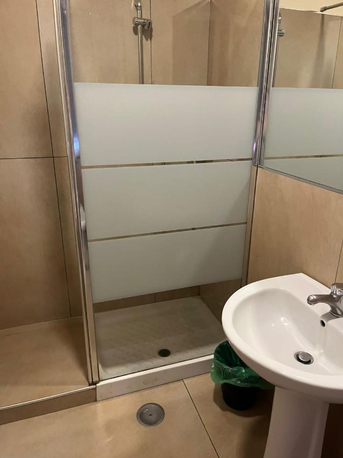 Hotel Porta A Porta * Naples