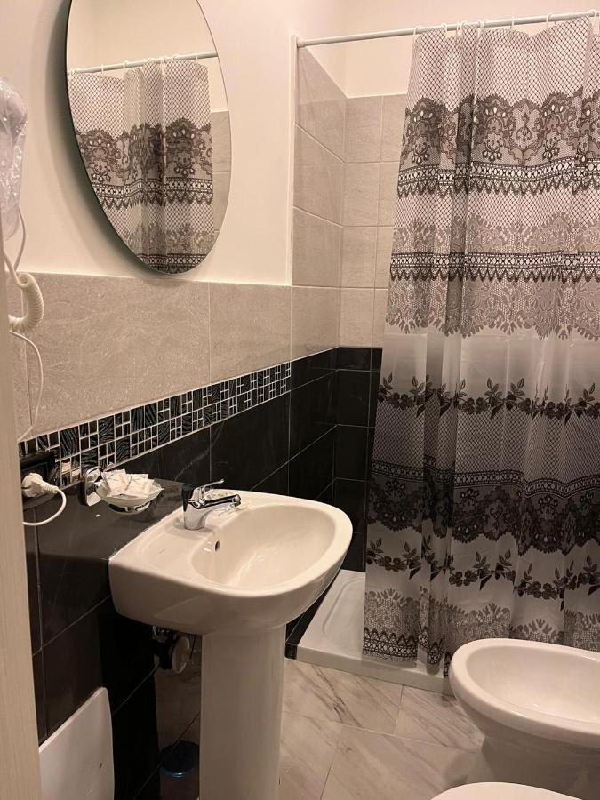 Hotel Porta A Porta Bed & Breakfast