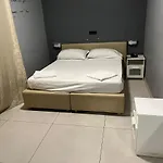 Hotel Porta A Porta